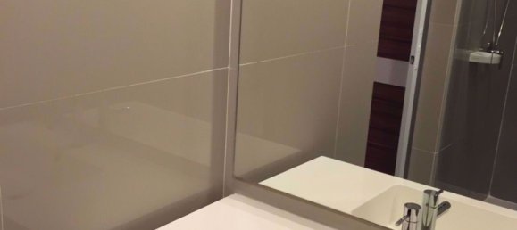 1 bedroom Condo in Phaya Thai, Thailand No. 10122 8