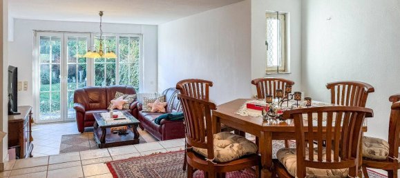 1 chambre Maison à Rosrath, Germany No. 15054 3