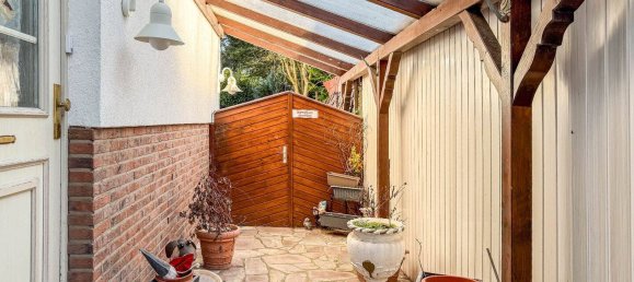 1 chambre Maison à Rosrath, Germany No. 15054 20