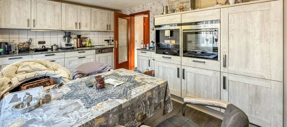 1 chambre Maison à Rosrath, Germany No. 15054 7