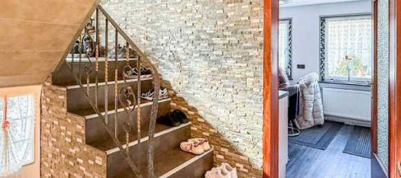 1 chambre Maison à Rosrath, Germany No. 15054 9