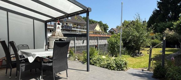 1 chambre Maison à Rosrath, Germany No. 15054 14