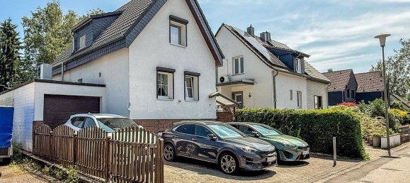 1 chambre Maison à Rosrath, Germany No. 15054 21