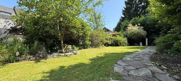 1 chambre Maison à Rosrath, Germany No. 15054 19