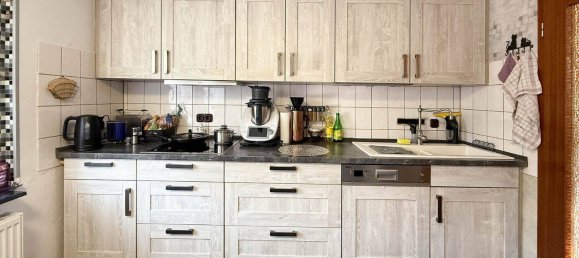 1 chambre Maison à Rosrath, Germany No. 15054 8