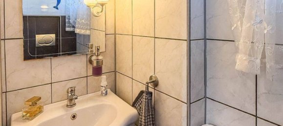 1 chambre Maison à Rosrath, Germany No. 15054 5