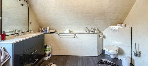 1 chambre Maison à Rosrath, Germany No. 15054 13