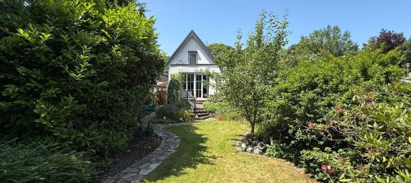 1 chambre Maison à Rosrath, Germany No. 15054 17