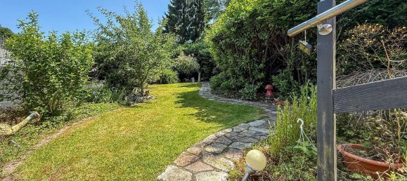 1 chambre Maison à Rosrath, Germany No. 15054 18