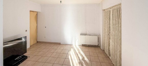 1 chambre Maison à Rosrath, Germany No. 15054 4