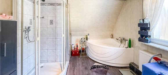 1 chambre Maison à Rosrath, Germany No. 15054 12