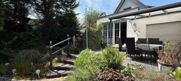 1 chambre Maison à Rosrath, Germany No. 15054 15