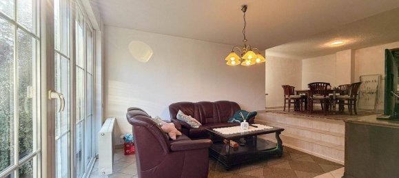 1 chambre Maison à Rosrath, Germany No. 15054 2