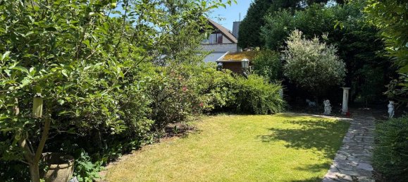 1 chambre Maison à Rosrath, Germany No. 15054 16