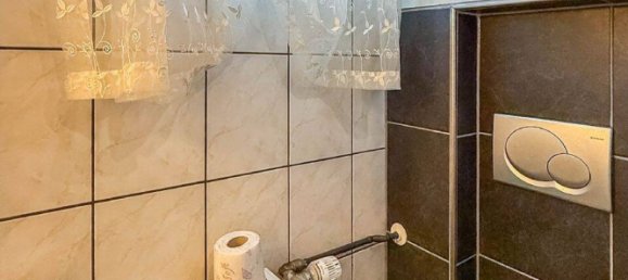 1 chambre Maison à Rosrath, Germany No. 15054 6