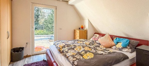 1 chambre Maison à Rosrath, Germany No. 15054 11