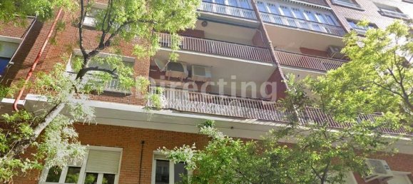 3 chambres Appartement à Madrid, Spain No. 126223 9