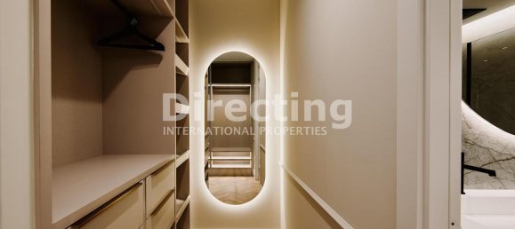 3 chambres Appartement à Madrid, Spain No. 126223 14
