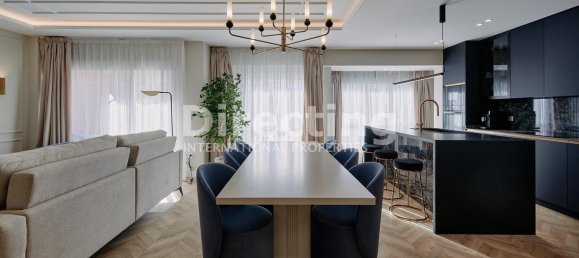 3 chambres Appartement à Madrid, Spain No. 126223 3