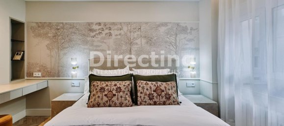 3 chambres Appartement à Madrid, Spain No. 126223 16