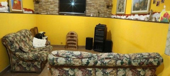 4 rooms Villa in Messina, Italy No. 162813 38