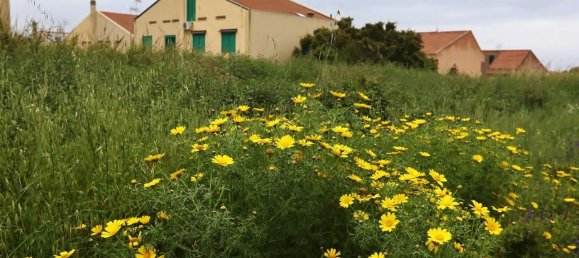 4 rooms Villa in Messina, Italy No. 162813 10