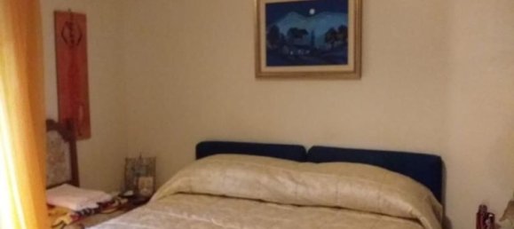 4 rooms Villa in Messina, Italy No. 162813 30