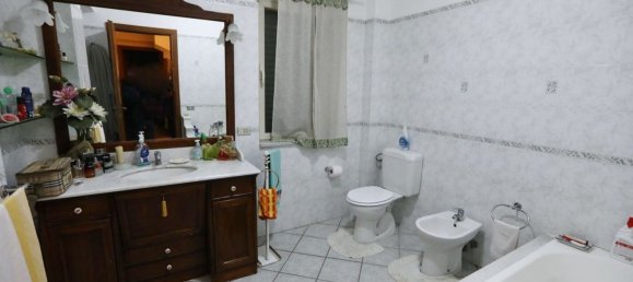 4 rooms Villa in Messina, Italy No. 162813 36