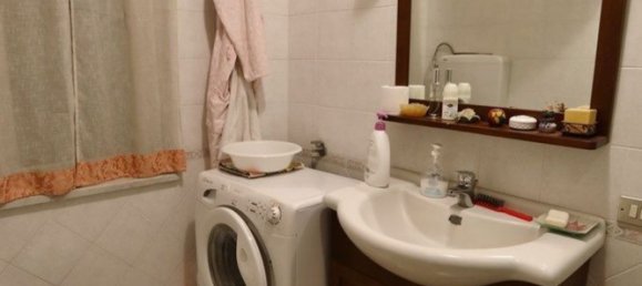 4 rooms Villa in Messina, Italy No. 162813 34