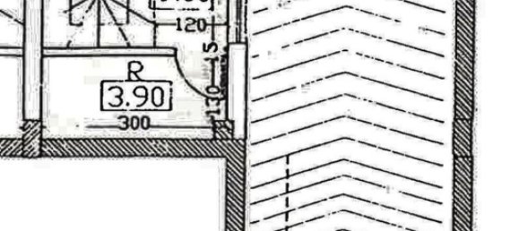 4 rooms Villa in Messina, Italy No. 162813 41