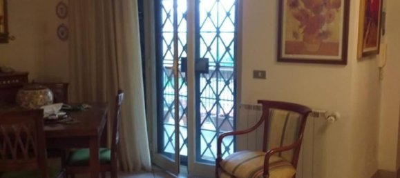 4 rooms Villa in Messina, Italy No. 162813 16