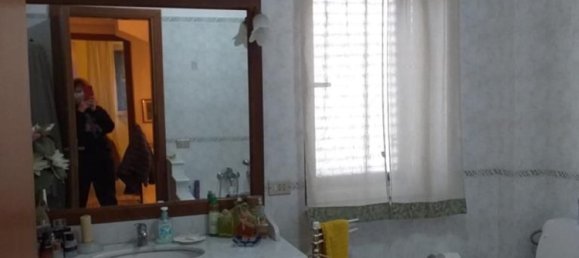 4 rooms Villa in Messina, Italy No. 162813 37