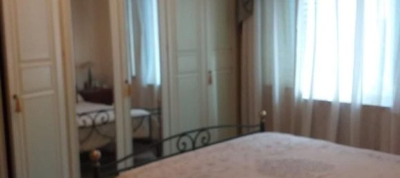 4 rooms Villa in Messina, Italy No. 162813 26