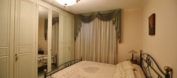 4 rooms Villa in Messina, Italy No. 162813 28