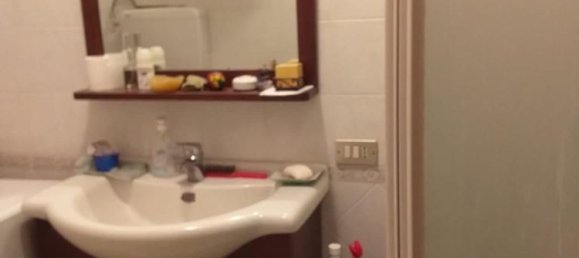 4 rooms Villa in Messina, Italy No. 162813 33