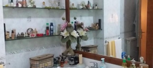 4 rooms Villa in Messina, Italy No. 162813 35