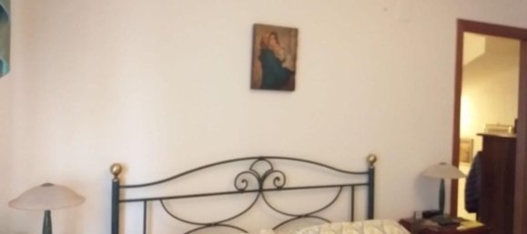 4 rooms Villa in Messina, Italy No. 162813 25