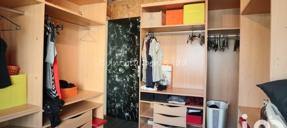 Casa de 4 dormitorios en Neuves-Maisons, France No. 227339 17