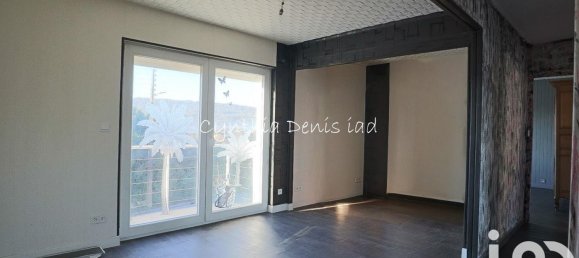 Casa de 4 dormitorios en Neuves-Maisons, France No. 227339 18