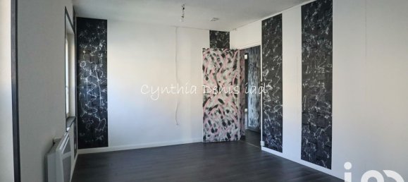 Casa de 4 dormitorios en Neuves-Maisons, France No. 227339 20