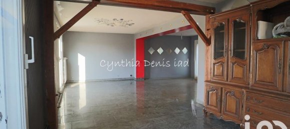 Casa de 4 dormitorios en Neuves-Maisons, France No. 227339 10