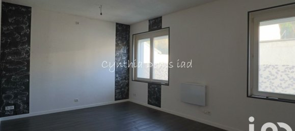 Casa de 4 dormitorios en Neuves-Maisons, France No. 227339 19