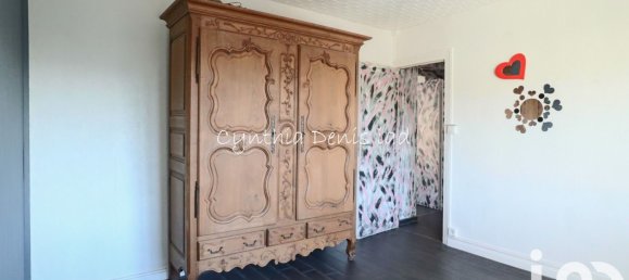 Casa de 4 dormitorios en Neuves-Maisons, France No. 227339 22