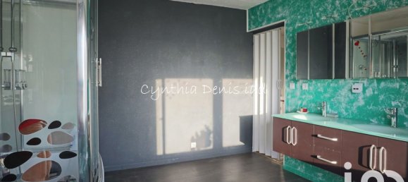 Casa de 4 dormitorios en Neuves-Maisons, France No. 227339 24