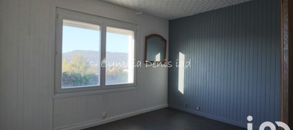 Casa de 4 dormitorios en Neuves-Maisons, France No. 227339 21