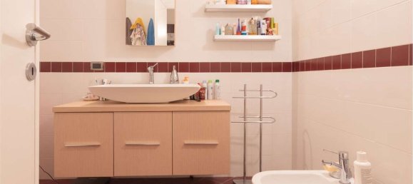 3 rooms Apartment in Gressan, Italy No. 225096 28