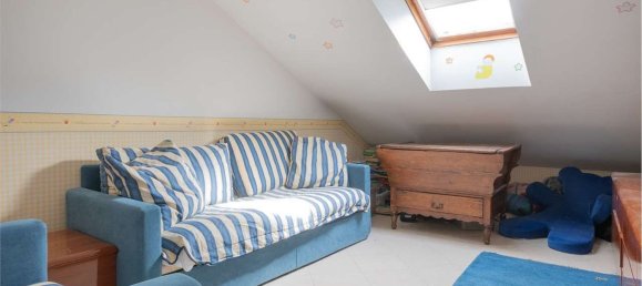 3 rooms Apartment in Gressan, Italy No. 225096 24