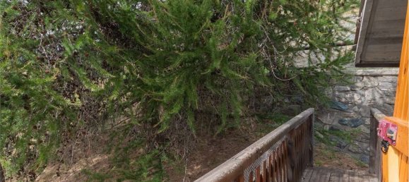 3 rooms Apartment in Gressan, Italy No. 225096 7