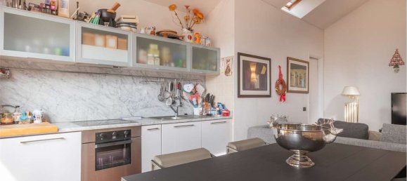3 rooms Apartment in Gressan, Italy No. 225096 17