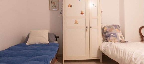 3 rooms Apartment in Gressan, Italy No. 225096 3